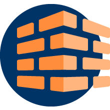 Georgetown Masonry
