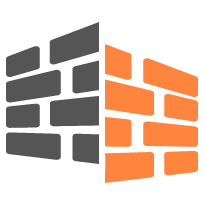 Georgetown Masonry