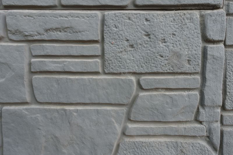 Masonry Cladding Repair