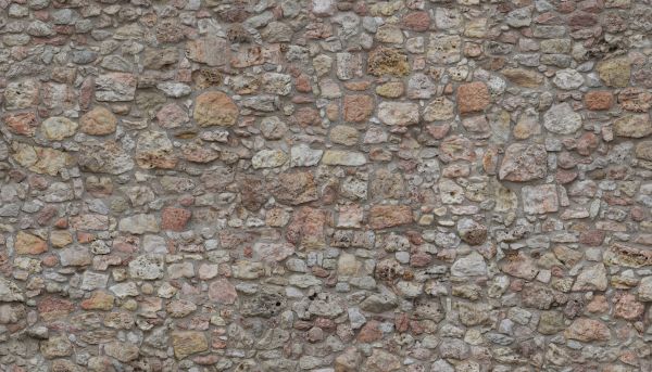 Stone Pointing in Georgetown