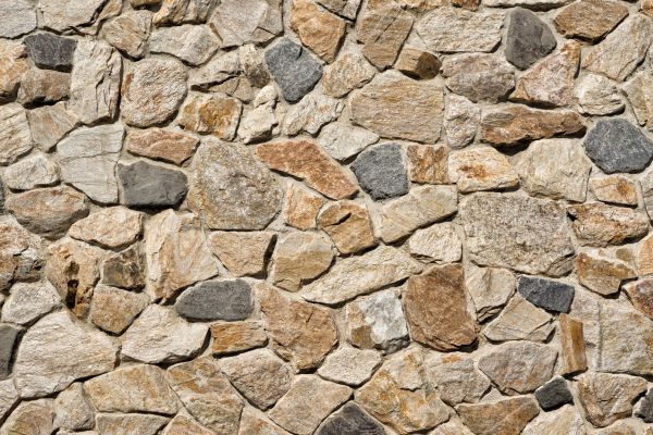 Stone Tuckpointing in Georgetown