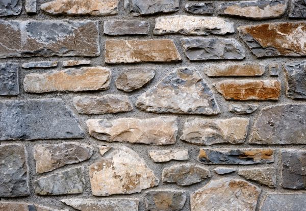 Masonry Repair in Georgetown