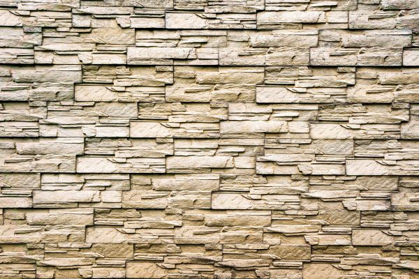 Stone Cladding Service in Georgetown