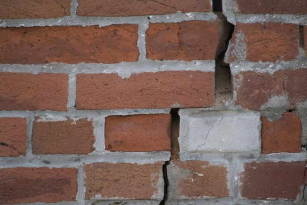 House Tuckpointing in Georgetown