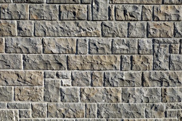 Stone Cladding Installation in Georgetown