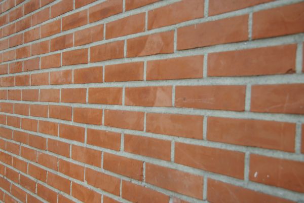 Wall Repointing in Georgetown