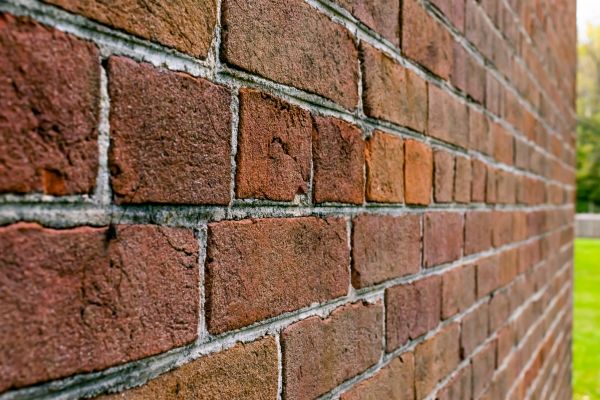Commercial Tuckpointing in Georgetown