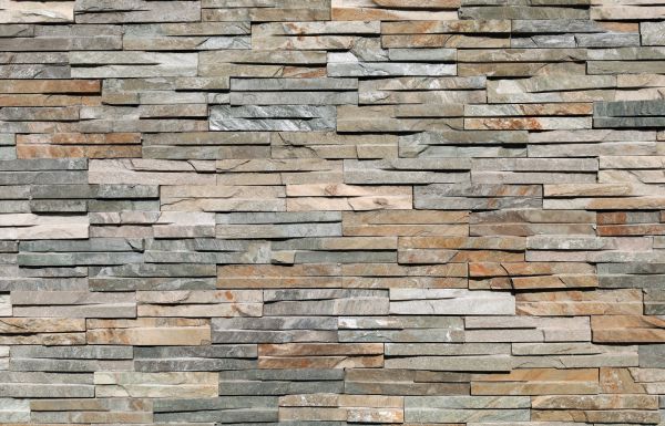 Masonry Cladding Repair in Georgetown