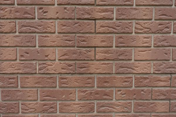 Brick Veneer Installation in Georgetown